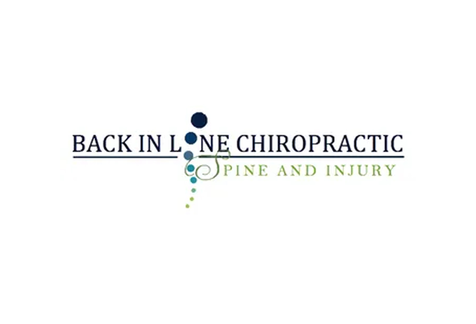 findclinic